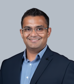 Business_Team_single